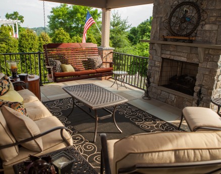 Lieberman_ParagonPlc_131