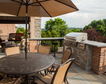 Lieberman_ParagonPlc_133