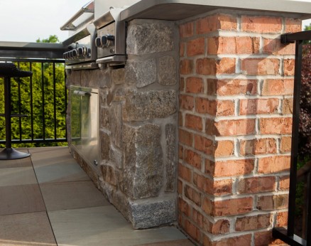 Lieberman_ParagonPlc_135