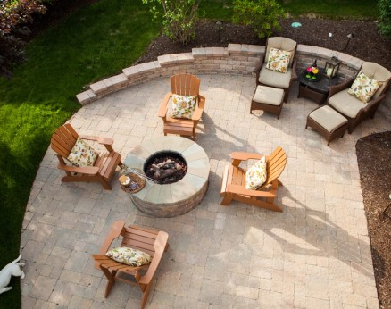 Lieberman_ParagonPlc_137