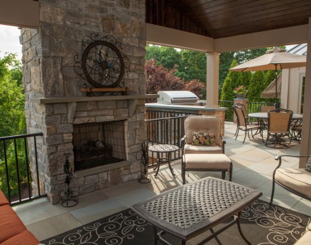 Lieberman_ParagonPlc_141