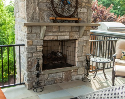 Lieberman_ParagonPlc_143