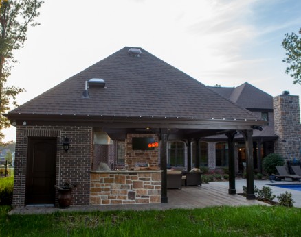 Lieberman_Pool_House_116