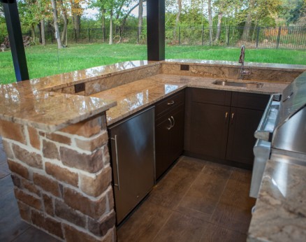 Lieberman_Pool_House_125