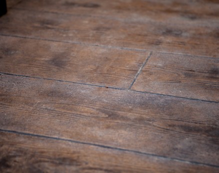 Lieberman_Pool_House_134