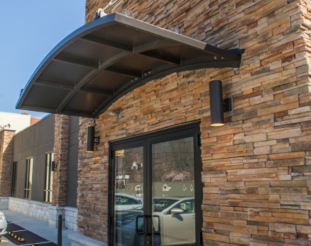 Lieberman_Dental_7877