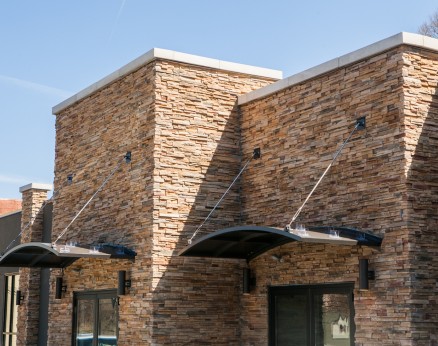 Lieberman_Dental_7879