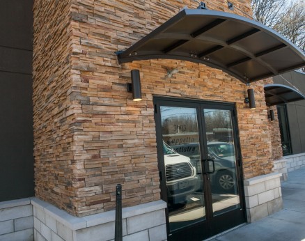 Lieberman_Dental_7880