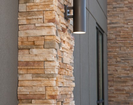 Lieberman_Dental_7891